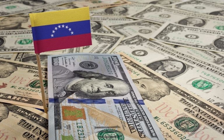 Venezuela’s investment climate worsens amid political and economic turmoil