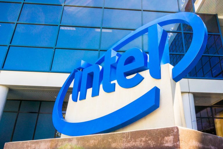 A $280 billion question: Is it worth saving Intel?