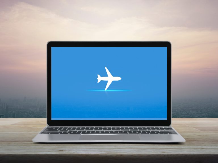 Uber reportedly explored buying Expedia: here’s why it could be an undervalued gem for investors