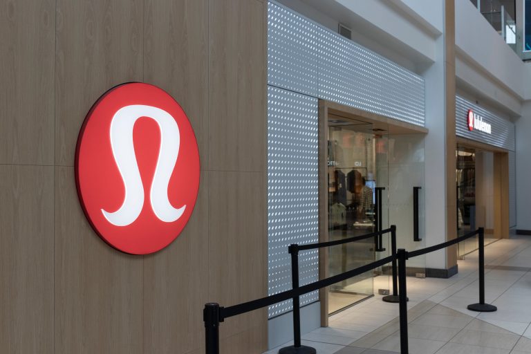 Can NHL deal save Lululemon’s beleaguered stock?