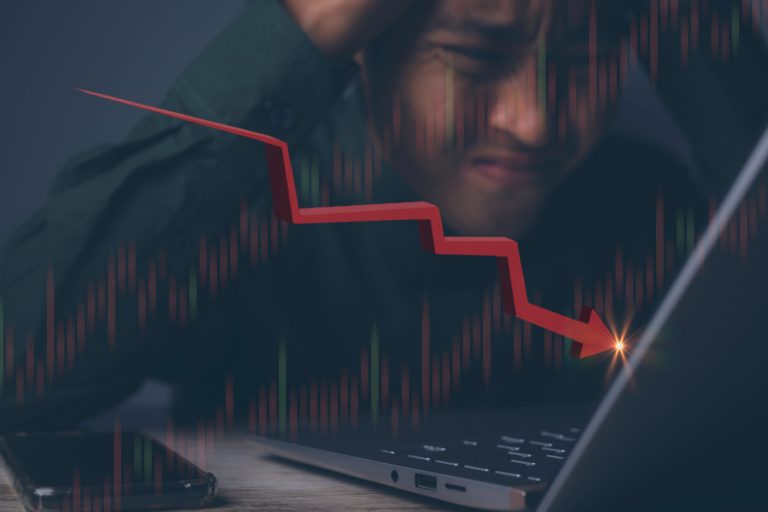 RBL Bank stock falls 14% to 52-week low after 24% Q2 profit drop: should you buy?