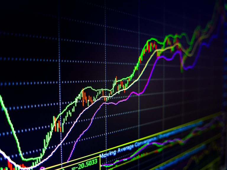 Sensex, Nifty 50 rebound as IT and auto stocks lead recovery; metal index retreats