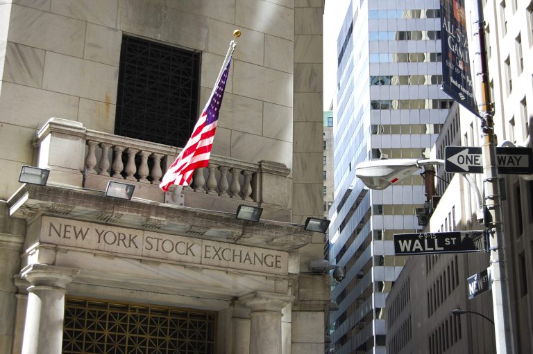 With uncertainties looming, can US stock market replicate the historic November to April rally?