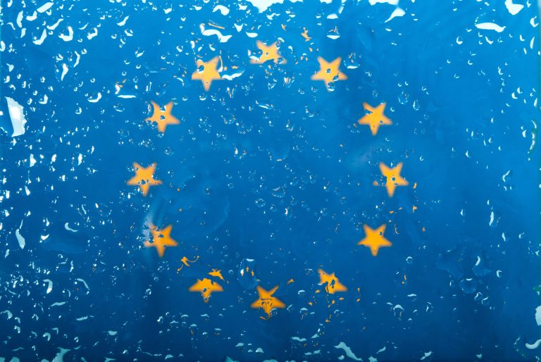 Explained: why did EU sue Spain, Cyprus, Poland, and Portugal over global taxation rules?