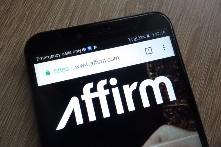 Affirm stock price analysis: to go beast mode as golden cross forms