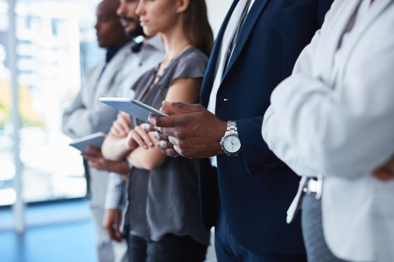 Brazil’s proposed millionaires tax: How it could impact key sectors, including crypto