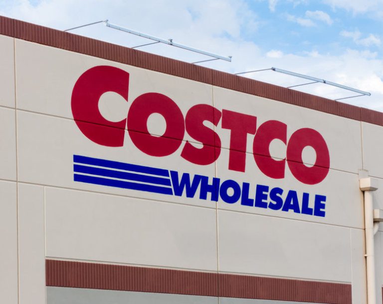 Will Costco’s new platinum addition replicate the soaring demand for gold and silver?