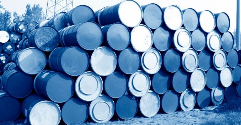 Oil prices could surge by $20 as tensions in Iran escalate, warns Goldman Sachs