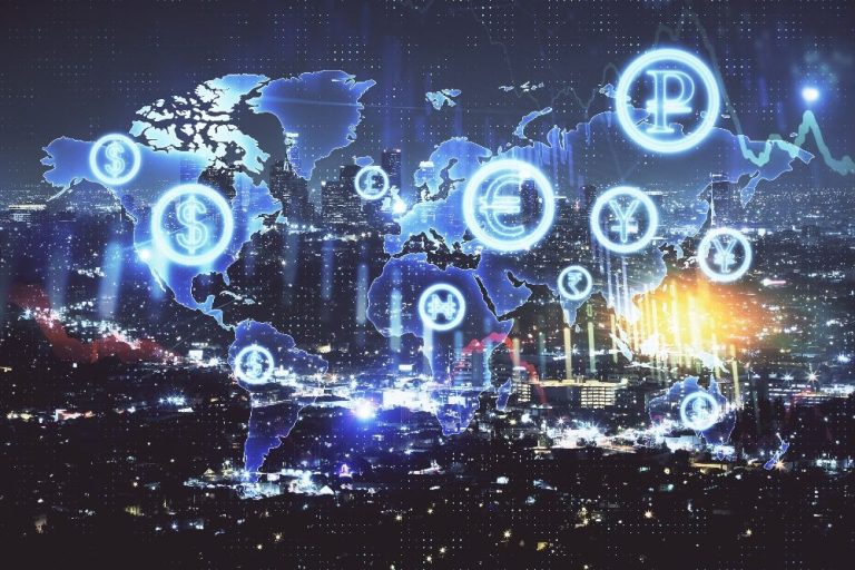 LATAM crypto update: Colombia’s rise, Mercado Libre’s Meli Dólar, and Brazil’s stablecoin regulations