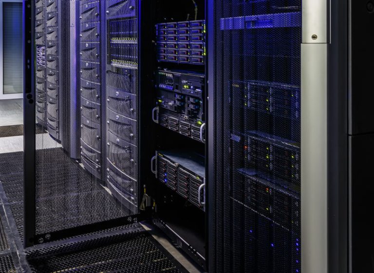 Super Micro (SMCI) stock sends mixed signals ahead of earnings