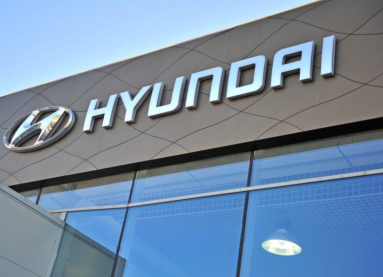 Will Hyundai’s record IPO in India overcome tepid demand and deliver a strong debut?