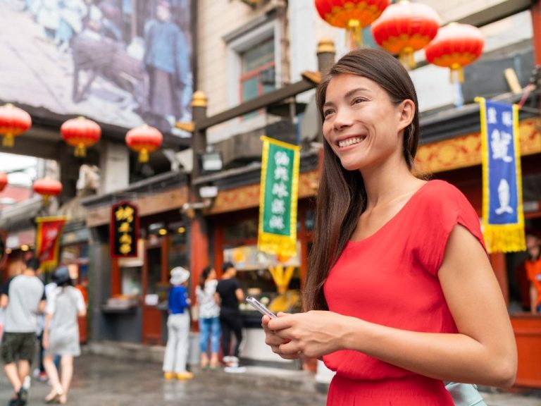 Hang Seng Index braces for key risk: could drop to H$18,556