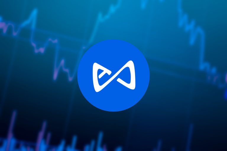 Axie Infinity price could surge 50% amid the network renaissance