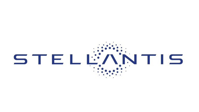 Stellantis to close Luton van factory in UK owing to country’s strict EV mandate