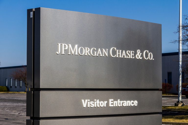 JPMorgan upgrades Mexican equities while cutting Brazilian outlook