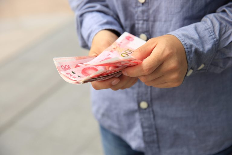 What is China’s ‘hidden’ debt? Beijing unveils $1.4 trillion plan to ease local government financing strains