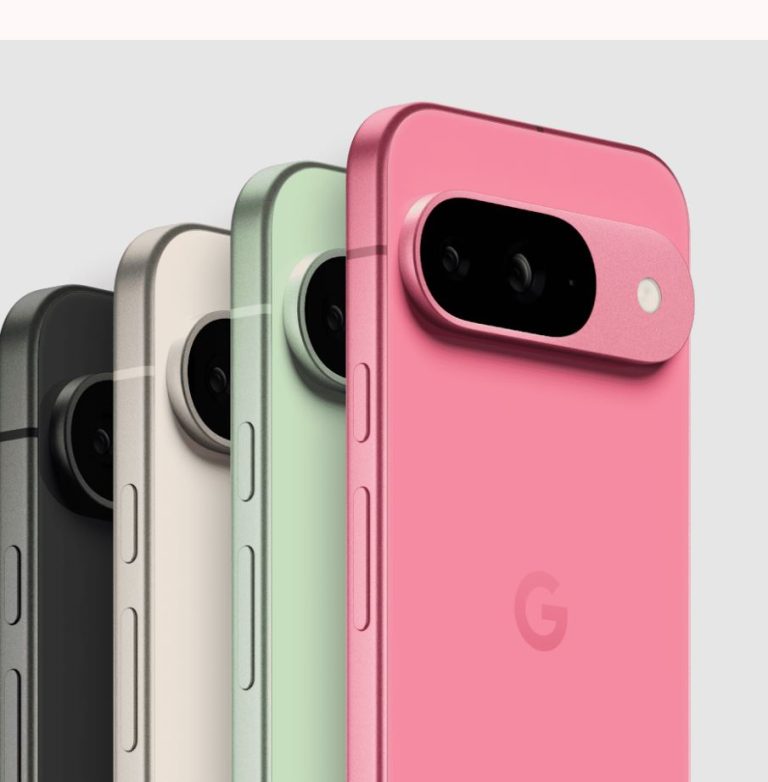 Why Indonesia blocked Google Pixel sales shortly after banning Apple’s iPhone 16