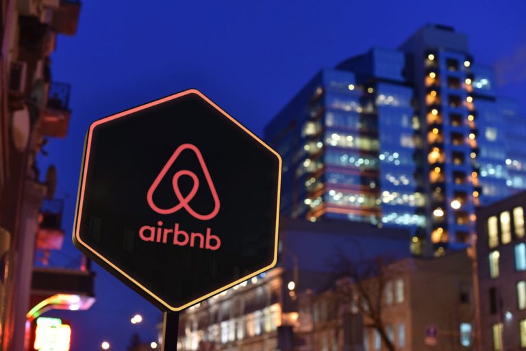 Is Airbnb contributing to the global housing shortage?