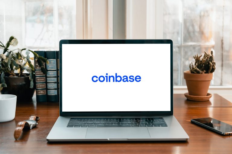 Should you buy Coinbase stock after its post-earnings dip?