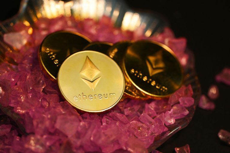 Ether could benefit more than Bitcoin under the Trump administration
