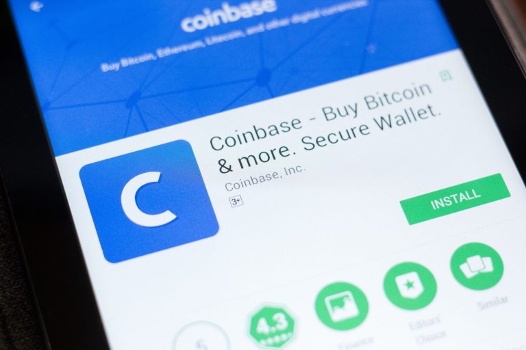 Coinbase stock vs CONY ETF: Better buy as Bitcoin hits $100k?