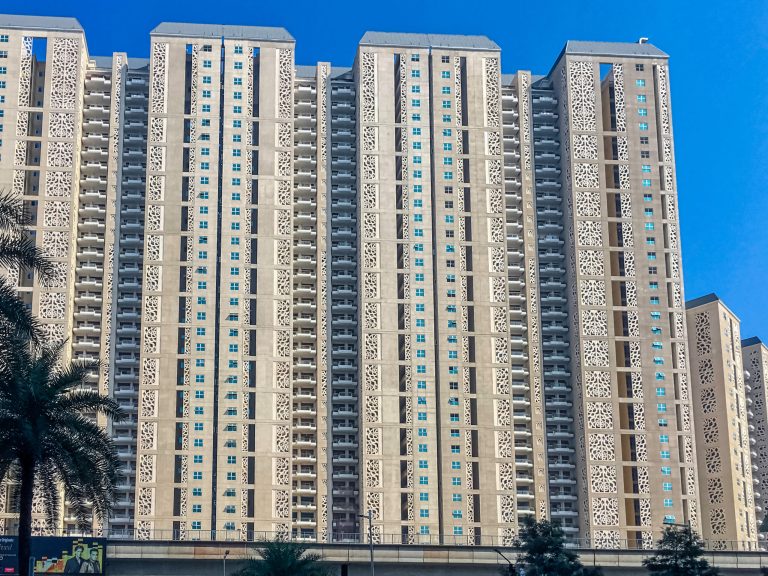 Asian Paints share price has imploded and a death cross is nearing