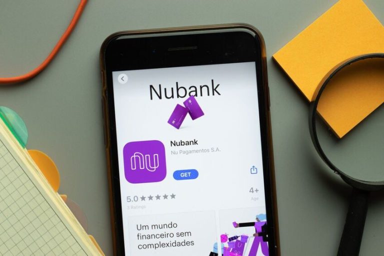 Brazil’s Nubank invests $150 million in Tyme Group to expand digital banking offerings