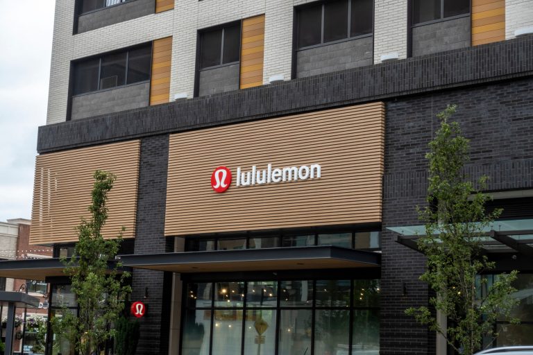 Lululemon stock is unlikely to find its mojo again in 2025