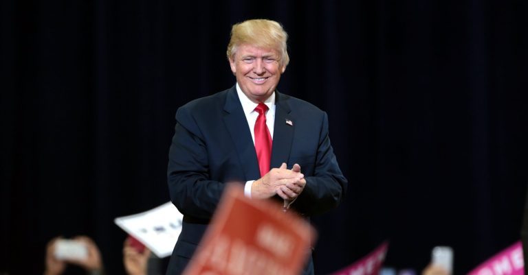 Greenland under US control? Trump’s latest move raises questions