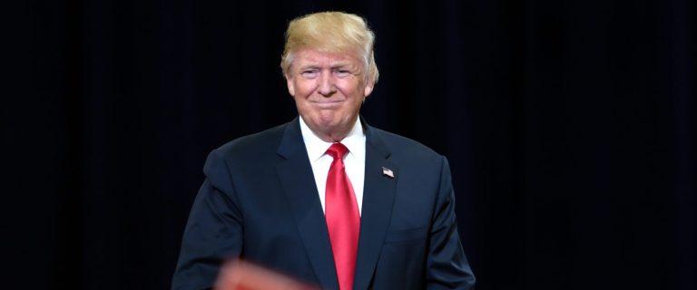 What Donald Trump’s presidency means for DJT’s future: everything investors need to know