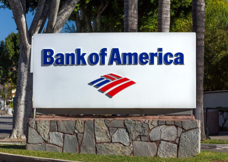 HomeStreet Bank sells $990M in loans to BofA in strategic profit push
