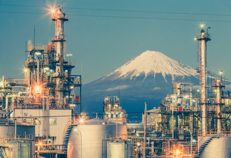 USD/JPY analysis ahead of US CPI, Fed, and BoJ rate decisions