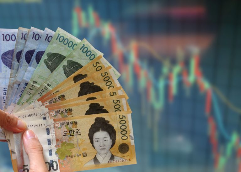 Nikkei, KOSPI, ASX rally as tech surge propels Asian markets after Wall Street record highs