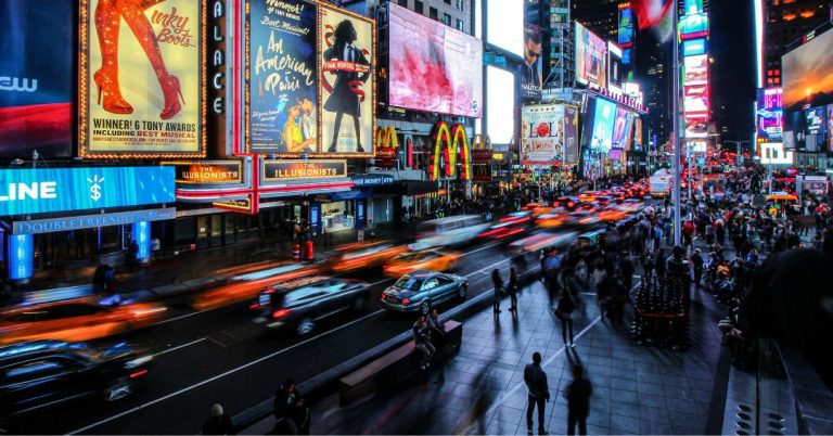 US economy cools, but inflation remains a worry: key takeaways from Fed survey