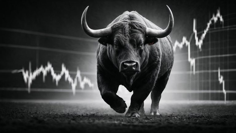 US market outlook for 2025: can the bull run last?
