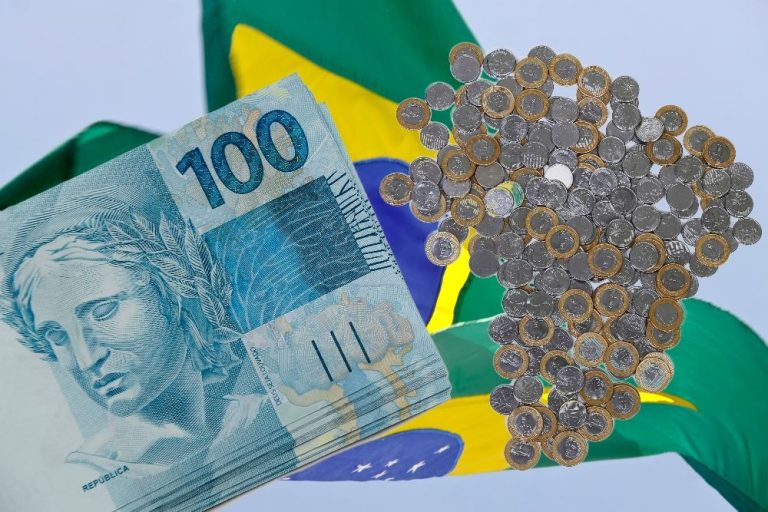 Lula takes aim at Brazil’s high interest rates: a call for economic change?