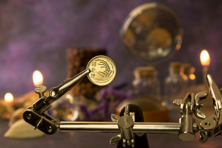 South Korean won hits 15-year low: here’s why