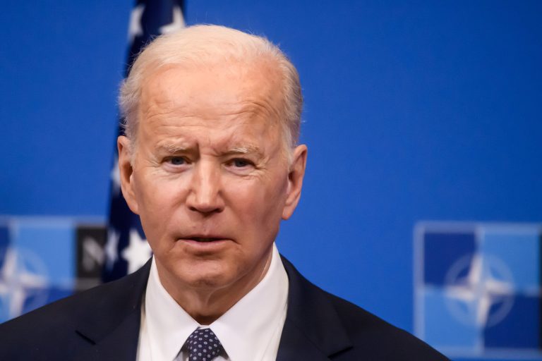 President Joe Biden pardons his son Hunter Biden: everything you need to know
