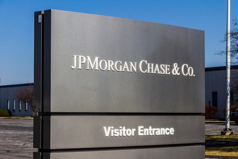 JPMorgan and Tesla settle legal battle over stock warrants: here’s why