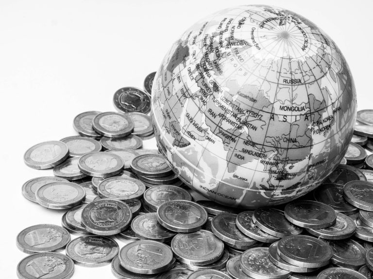 WEF global risk report reveals only 11% of experts see a stable future: Can we overcome the chaos?