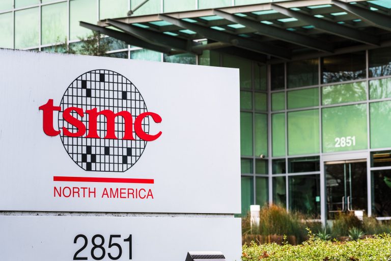 Will TSMC’s CHIPS Act funding survive Trump’s ‘chip theft’ accusations?