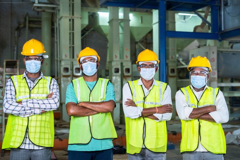 Dow to lay off 1,500 employees as part of $1 billion cost-cutting plan