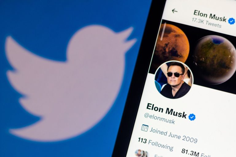 ‘Broken organisation’: Musk responds to SEC’s lawsuit on Twitter deal