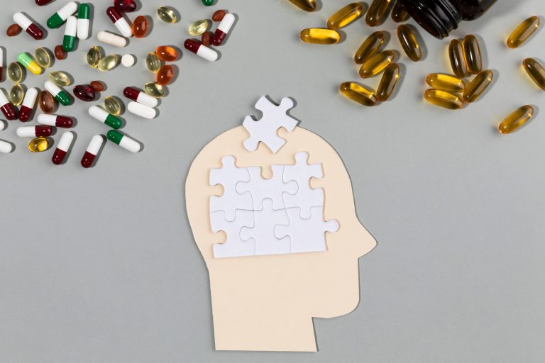 Could Alzheimer’s treatment drugs be the next big investor opportunity after obesity pills?