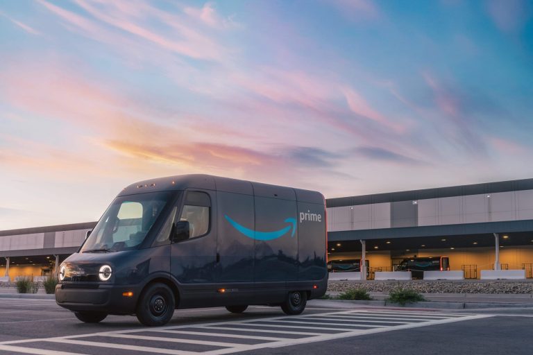 Amazon stock price forecast: a drop to $188 is possible in 2025