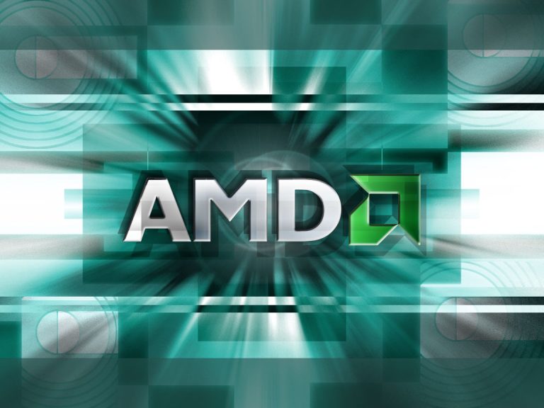 AMD faces analyst downgrades: could the MI350 chip series boost stock performance?