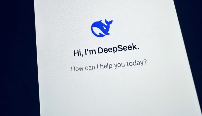 Microsoft and OpenAI investigate suspected data breach by group linked to China’s DeepSeek: report