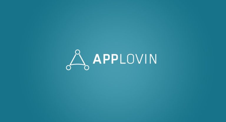AppLovin stock price forecast 2025 and Wyckoff Method analysis
