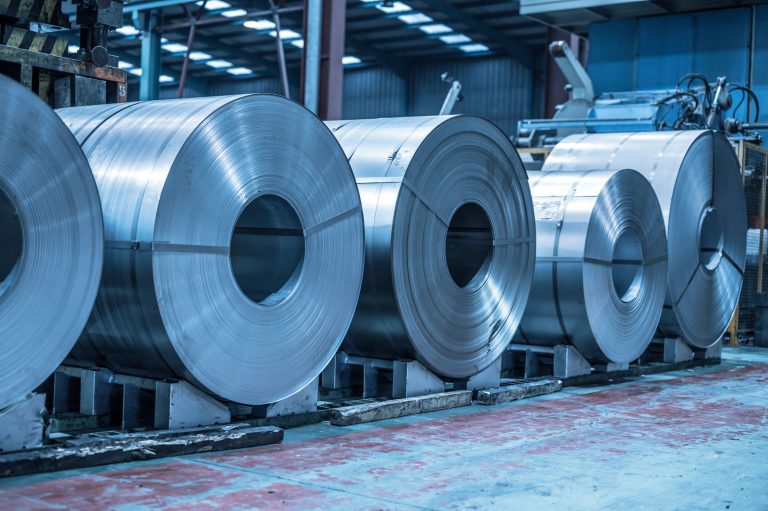 Why activist investor Ancora Holdings wants US Steel to drop Nippon merger?