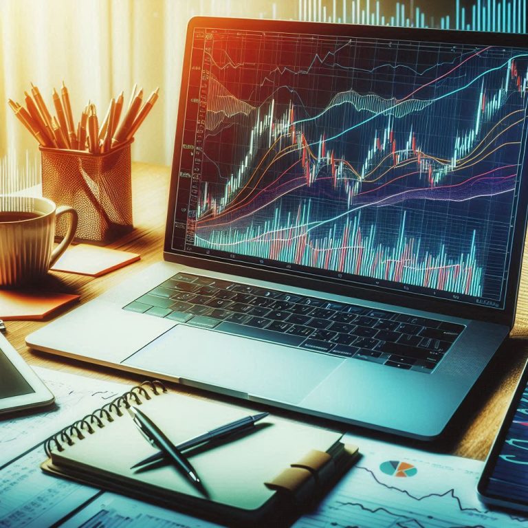 Is iDEGEN worth investing after the DeepSeek episode?